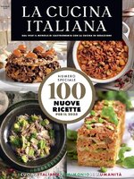 La Cucina Italiana